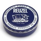 Reuzel Fiber Pomade 340g