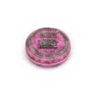 Reuzel Pink Grease Heavy Hold Pomade Piglet Travel 35 gr.