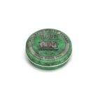 Reuzel Green Pomade Piglet Travel 35 gr.