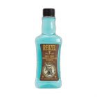 Reuzel Hair Tonic 500 ml.