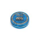 Reuzel Blue Pomade Piglet Travel 35 gr.