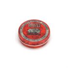 Reuzel Red Hair Pomade Piglet Travel 35 gr.