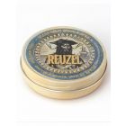 Reuzel Beard Balm Wood and Spice 35g