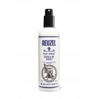 Reuzel Clay Spray 355ml