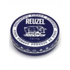 Reuzel Fiber Pomade 113g