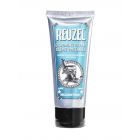 Reuzel Grooming Cream 100ml