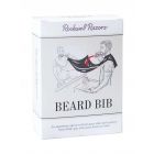 Rockwell Beard Bib