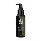 Seb Man The Cooler Leave-in Tonic 100ml