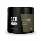 Seb Man The Dandy Pomade 75ml