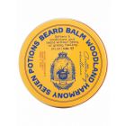 Seven Potions Beard Balm Woodland Harmony 60ml
