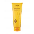 Seven Potions Beard Conditioner Citrus Tonic 250ml