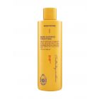 Seven Potions Beard Shampoo Citrus Tonic 250ml