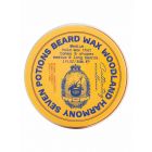 Seven Potions Beard Wax Woodland Harmony 30ml