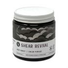Shear Revival Gray Ghost Cream Pomade 96 gr.
