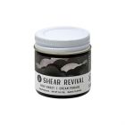 Shear Revival Gray Ghost Cream Pomade Travel 29 gr.