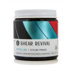 Shear Revival Crystal Lake Pomade 96g