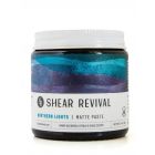 Shear Revival Northern Lights Matte Paste 96g