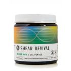 Shear Revival Younger Days Gel Pomade 96g