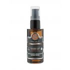 Suavecito Beard Oil Whiskey Bar 30ml