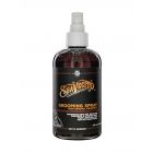 Suavecito Grooming Spray 237ml