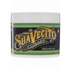 Suavecito Matte Pomade 113g