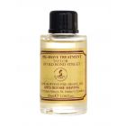 Taylor of Old Bond Street Sandalwood Pre-Shave Oil 30ml