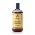 Taylor of Old Bond Street Sandalwood Shampoo 200ml