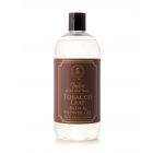 Taylor of Old Bond Street Tobacco Leaf Shower Gelml