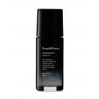 Triumph & Disaster Deodorant Spice 50ml