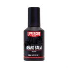 Uppercut Beard Balm 100 ml.