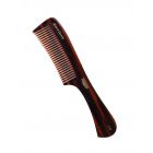 Uppercut Deluxe Comb CT9