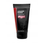 Uppercut Deluxe Exfoliating Cleanser 120ml