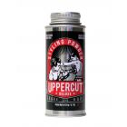 Uppercut Deluxe Hair Styling Powder 20g