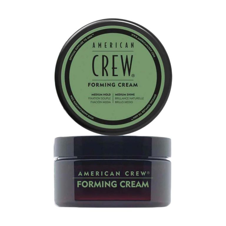 American Crew Forming Cream 85 gr.