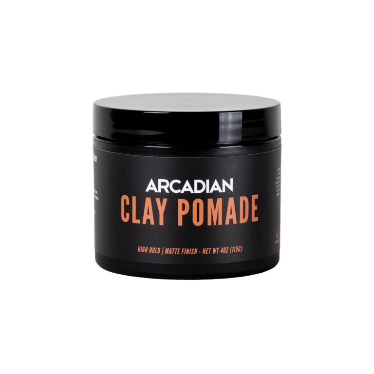 Arcadian Clay Pomade 115 gr. 
