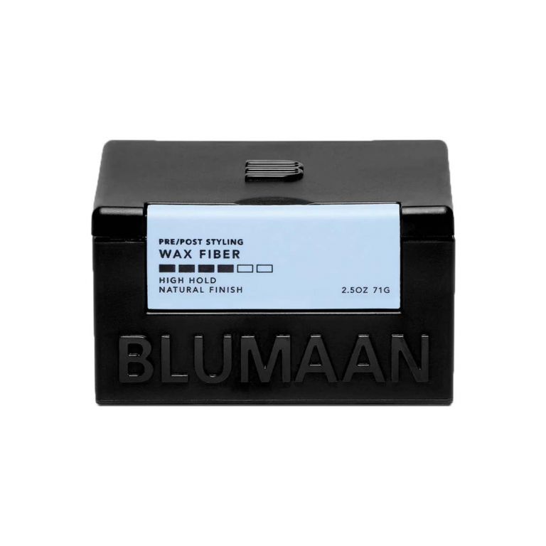 Blumaan Wax Fiber 71 gr.