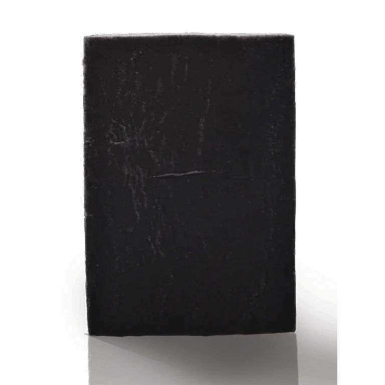 Brickell Purifying Charcoal Soap Bar 142 gr.