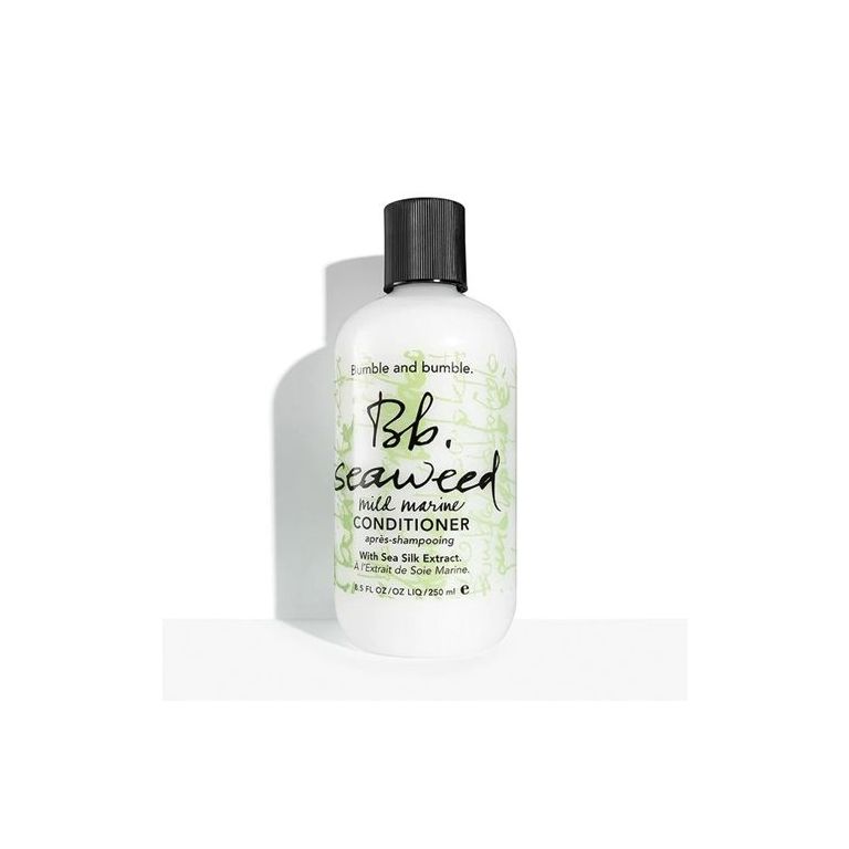 Bumble and Bumble Seaweed Conditioner 250 ml.