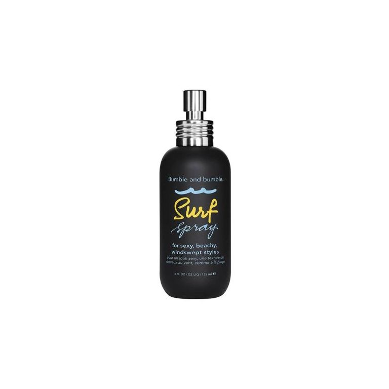 Bumble and Bumble Surf Spray 125 ml.