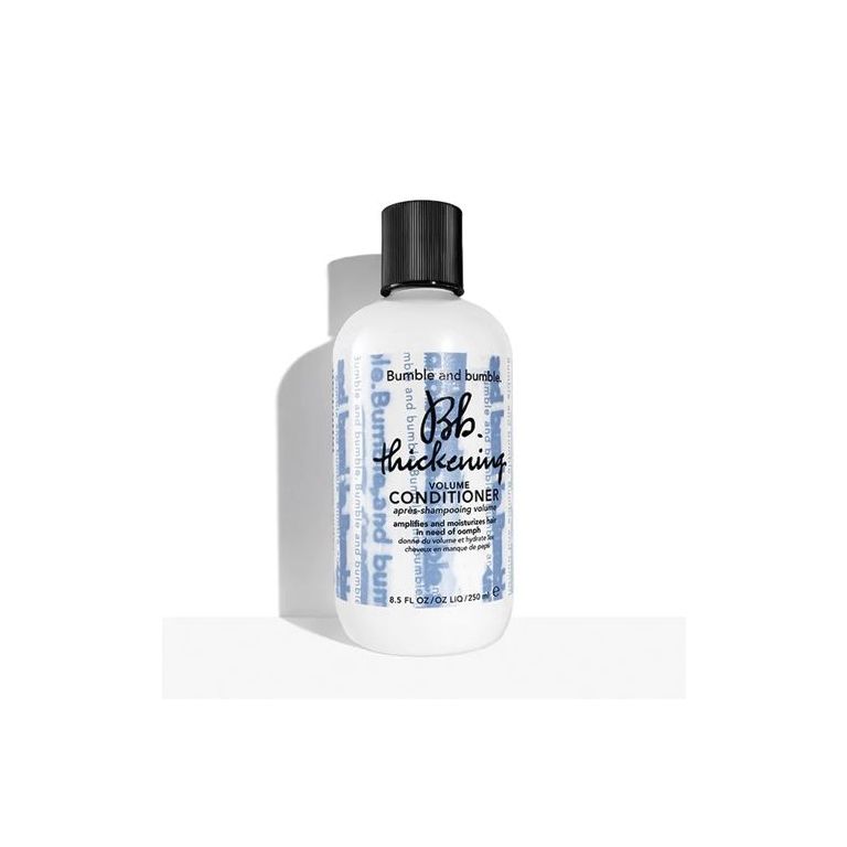 Bumble and Bumble Thickening Volume Conditioner 250 ml.