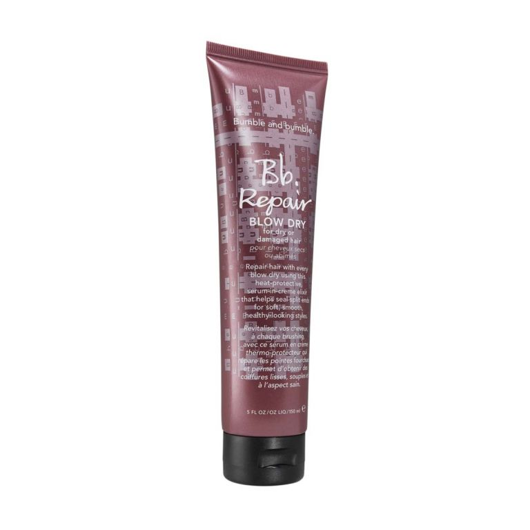 Bumble and Bumble Repair Blow Dry 150 ml.