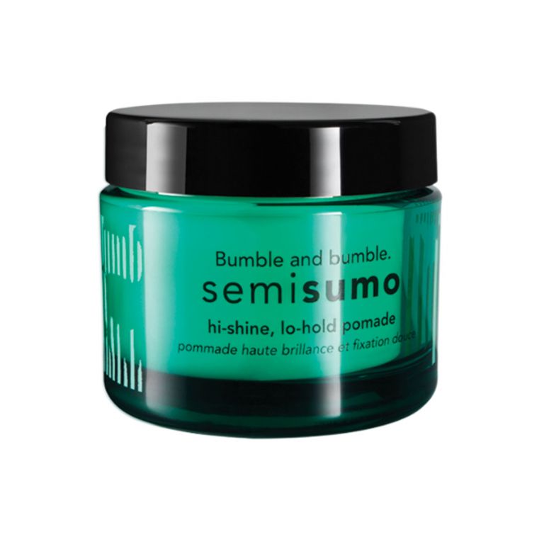 Bumble and Bumble Semisumo 50 ml.