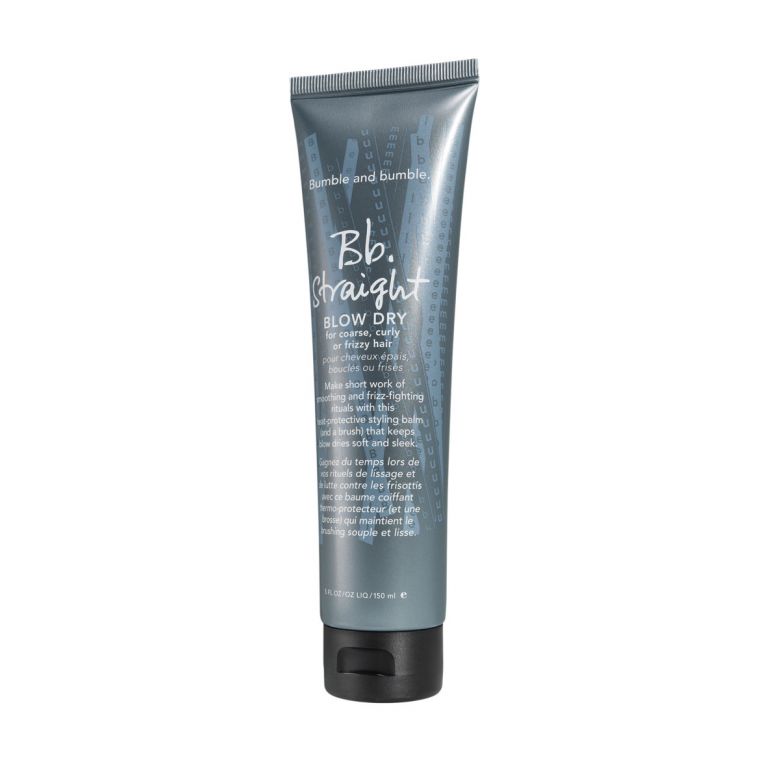 Bumble and Bumble Straight Blow Dry 150 ml.
