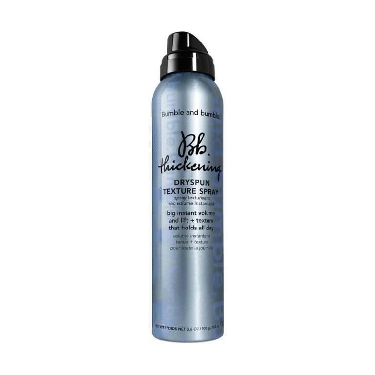 Bumble and Bumble Thickening Dryspun Texture Spray 150 ml.