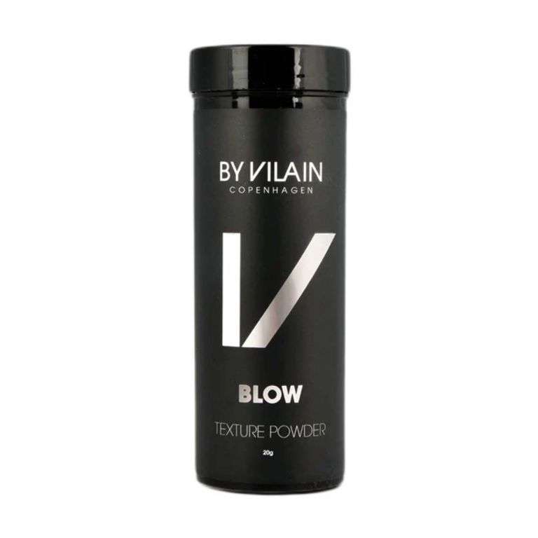 By Vilain Blow Texture Powder 20 gr.