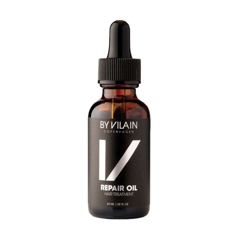 By Vilain Repair Oil 30 ml.