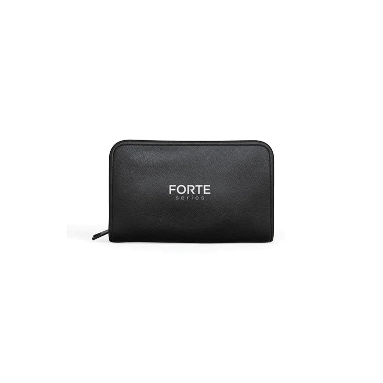 Forte Series Grooming Kit