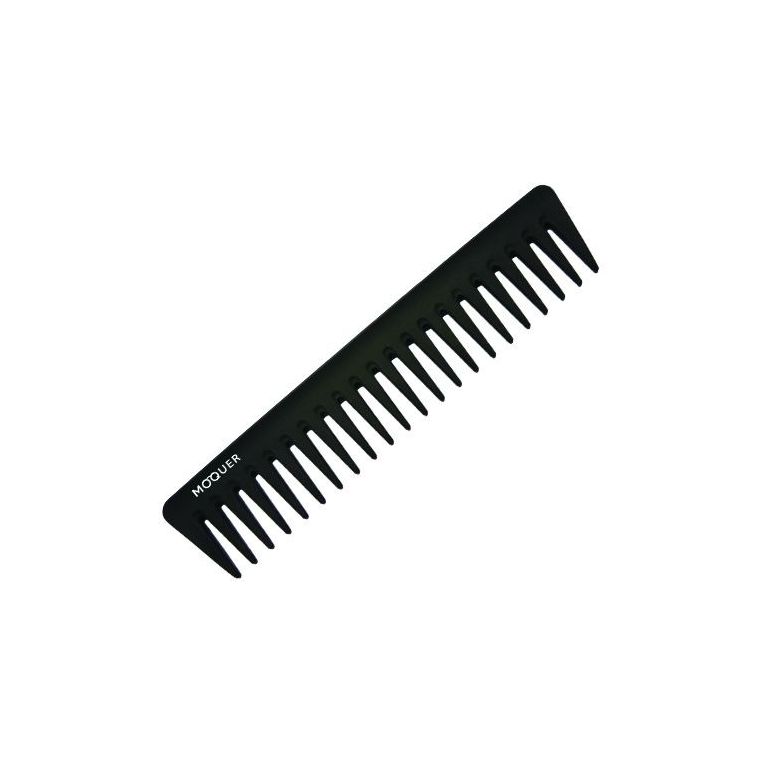 Moquer Grand Peigne