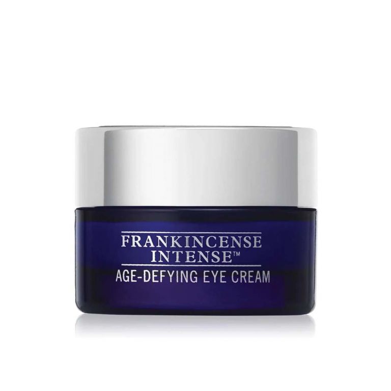 Neal's Yard Remedies Frankincense Intense™ Age-Defying Eye Cream 15 ml.