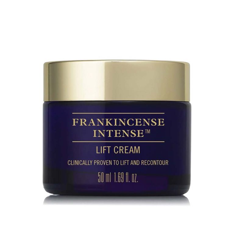 Neal's Yard Remedies Frankincense Intense™ Lift Cream 50 ml.